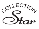 starcollectionpk