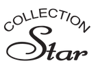 starcollectionpk